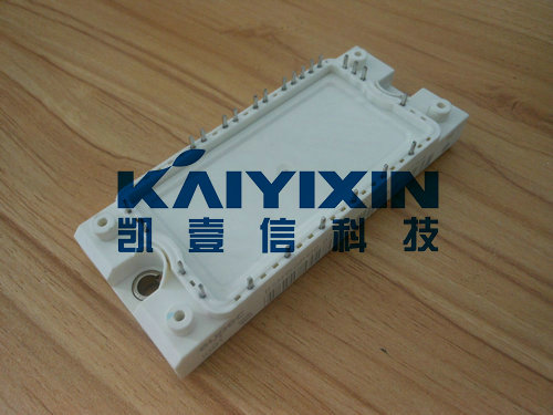BSM15GP120-B2 (5)